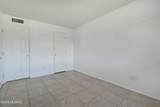 5813 23rd Street - Photo 30