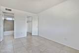 5813 23rd Street - Photo 31