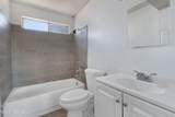 5813 23rd Street - Photo 32