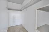 5813 23rd Street - Photo 33
