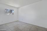 5813 23rd Street - Photo 34