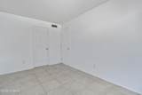 5813 23rd Street - Photo 35