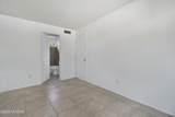 5813 23rd Street - Photo 36
