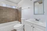 5813 23rd Street - Photo 37