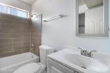 5813 23rd Street - Photo 38