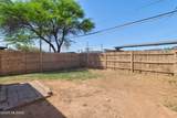 5813 23rd Street - Photo 39