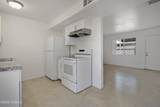 5813 23rd Street - Photo 4