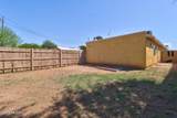 5813 23rd Street - Photo 41