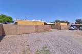 5813 23rd Street - Photo 42