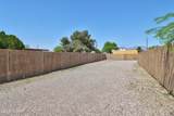 5813 23rd Street - Photo 43