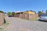 5813 23rd Street - Photo 44