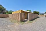 5813 23rd Street - Photo 45