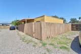 5813 23rd Street - Photo 46