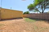 5813 23rd Street - Photo 47