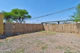 5813 23rd Street - Photo 48