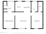 5813 23rd Street - Photo 49