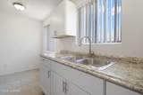 5813 23rd Street - Photo 5