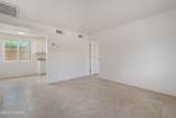 5813 23rd Street - Photo 6