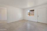 5813 23rd Street - Photo 7