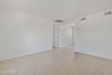 5813 23rd Street - Photo 8