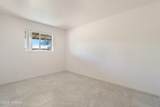 5813 23rd Street - Photo 9