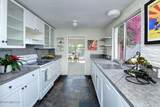 719 Las Lomitas Road - Photo 1