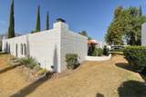 719 Las Lomitas Road - Photo 38