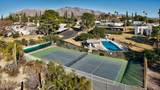 719 Las Lomitas Road - Photo 39