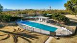 719 Las Lomitas Road - Photo 40