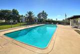 719 Las Lomitas Road - Photo 41