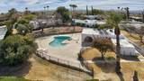 719 Las Lomitas Road - Photo 42