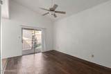 1620 Wilmot Road - Photo 1