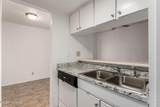 1620 Wilmot Road - Photo 4