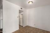 1620 Wilmot Road - Photo 5