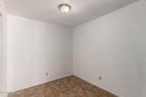 1620 Wilmot Road - Photo 7