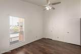 1620 Wilmot Road - Photo 8