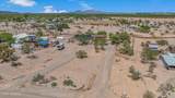 17602 Waterman Lane - Photo 43