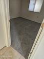 9420 Speedway Boulevard - Photo 27