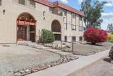 6342 Barcelona Lane - Photo 1