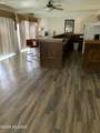 6342 Barcelona Lane - Photo 29