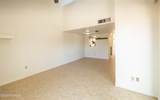 3750 Country Club Road - Photo 10