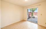 3750 Country Club Road - Photo 11