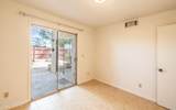 3750 Country Club Road - Photo 12