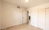 3750 Country Club Road - Photo 13