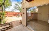 3750 Country Club Road - Photo 15