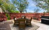 3750 Country Club Road - Photo 16