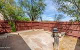3750 Country Club Road - Photo 17