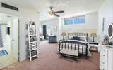 3750 Country Club Road - Photo 18