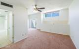3750 Country Club Road - Photo 19
