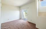 3750 Country Club Road - Photo 20